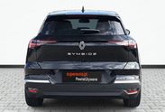 Renault Symbioz E-Tech Techno