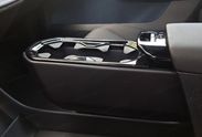 Volvo EX30 CC 69kWh Twin Motor Ultra