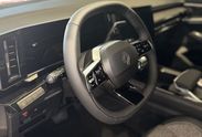 Renault Rafale Techno Full Hybrid 1.2 E-Tech