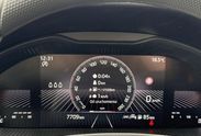 Skoda Scala 1.0 Tsi Essence