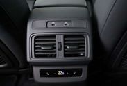 Audi Q5 TDI quattro S line