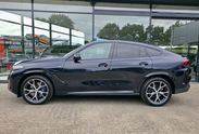 BMW X6 xDrive30d M Sport