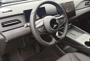 BYD Seal 6 DM-i Boost Touring