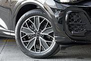 Audi Q5 TFSI quattro S line