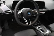 BMW Seria 1 120 M Sport