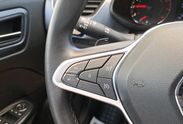Renault Arkana TCe mHEV Zen EDC