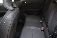 Renault Symbioz 1.8 E-Tech Full Hybrid esprit Alpine
