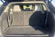 Toyota Highlander 2.5 Hybrid Executive