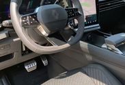 Renault Austral Esprit Alpine 1.2 E-Tech Full Hybrid