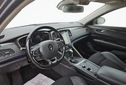 Renault Talisman 2.0 Blue Dci Intens Edc