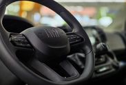 Fiat Ducato 3.5t L3H3