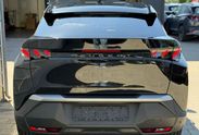 Peugeot 3008 GT  1.2 PureTech mHEV e-DCS6