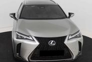 Lexus UX 300h F Sport Design 2.0 Hybrid Dynamic Force