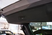 Omoda 5 1.6 T-GDI Premium DCT