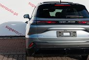 Baic Beijing 5 Luxury DCT 1.5T