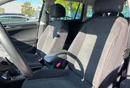 Volkswagen Tiguan Elegance 2.0 TDI 4Mot.  DSG