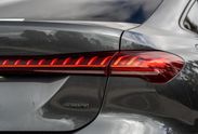 Audi A5 TFSI quattro S line