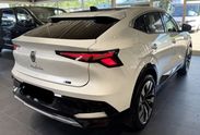 Renault Rafale Techno Full Hybrid 1.2 E-Tech