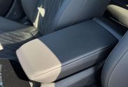 Audi A6 TFSI quattro S line