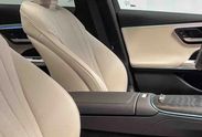 Mercedes E Klasa 220 d 4-Matic AMG