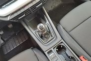 Skoda Octavia Drive Essence 1.5 TSI