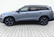 Renault Espace e-Tech Full Hybrid 200 Esprit Alpine Mmt 5OS