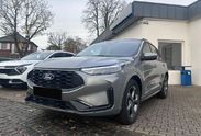 Ford Kuga ST-Line 2.5 FHEV