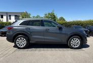 Audi Q5 TFSI