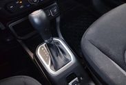 Jeep Renegade 1.5 T4 Mhev Limited Fwd S&S Dct