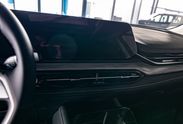 Jac JS6 1.5T-GDI AT