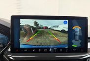 Ford Focus 1.0 EcoBoost ST-Line X aut