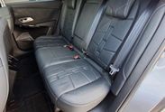 DS DS7 1.6 crossback Opera