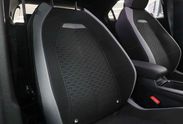 Opel Mokka Business Edition 1.2 T mHEV eDTC6