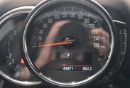 Mini Mini Cooper