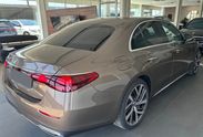 Mercedes E Klasa 300 de  4-Matic Avantgarde