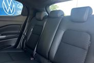 Nissan Juke 1.0 DIG-T N-Design DCT
