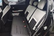 Citroen C3 Aircross Max 1.2 mHEV  S&S eDCT6