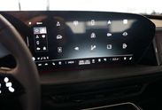 Audi Q5 TFSI quattro S line