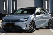 Opel Corsa GS  1.2 T mHEV eDCT