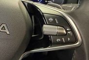Skoda Kamiq Drive 1.5 TSI  DSG