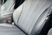 Mercedes E Klasa 220 d 4-Matic AMG