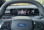 Ford Explorer 78KWH Premium Awd