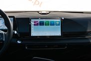 Baic Beijing 5 Luxury DCT 1.5T