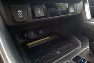 Toyota RAV4 2.5 Hybrid Selection 4x4
