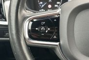 Volvo S90 D5 AWD R-Design