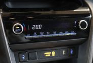 Toyota Yaris Cross Hybrid 1.5 Comfort
