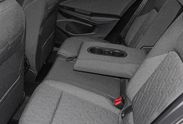 Volkswagen Golf Life Plus 1.5 eTSI mHEV DSG