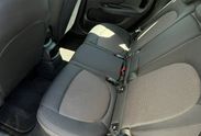 Mini Countryman Cooper SE ALL4