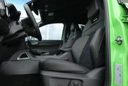 Ford Ranger MS-RT A10 4x4