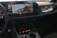 Audi A6 TFSI quattro S line